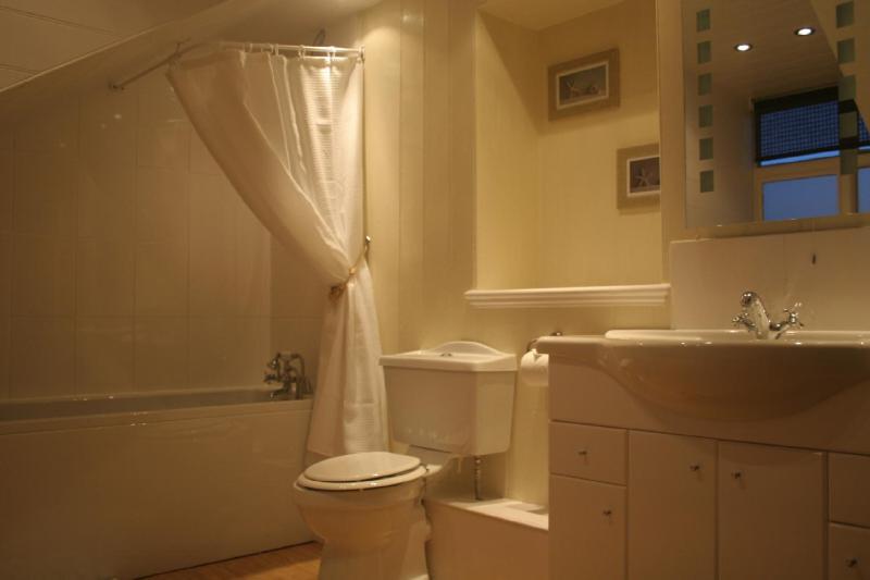 Mill House B&B Chew Magna Buitenkant foto