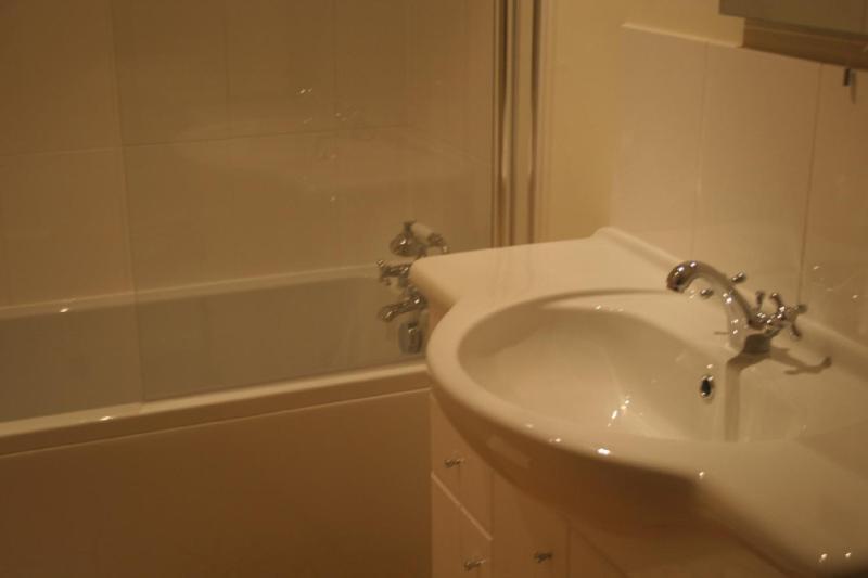 Mill House B&B Chew Magna Buitenkant foto